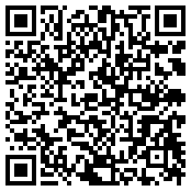 QR Code for Mecklenburg Medical Group - Northcross in Charlotte, NC 28202