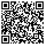 QR Code for Metallix Refining in Maxton, NC 28364