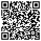 QR Code for Michelakis Michael A DDS in Shallotte, NC 28470