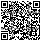 QR Code for Microsoft in Charlotte, NC 28273