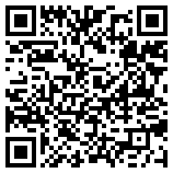QR Code for Mid-South Lighting in Fayetteville, NC 28303