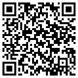 QR Code for Milner's Cafe in Wilmington, NC 28405