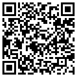 QR Code for Mister Wireless in Lumberton, NC 28358