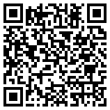 QR Code for Mobile Mini in Wendell, NC 27591