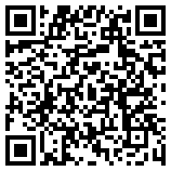 QR Code for Mobile360networkcom Inc in Charlotte, NC 28217