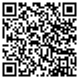 QR Code for Moravian Church - Provincial Elders Conference in Winston Salem, NC 27101