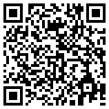 QR Code for Movers Not Shakers in Raleigh, NC 27604