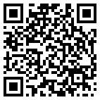 QR Code for Mt View Bar Bq in Hickory, NC 28602
