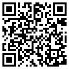 QR Code for Mulch & More in Winnabow, NC 28479