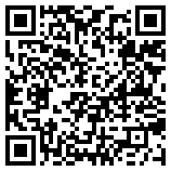 QR Code for Neil O'toole Att in Durham, NC 27707