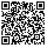 QR Code for New Beginnings Barber Shop in Charlotte, NC 28216