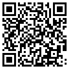 QR Code for Niyoshi in Salisbury, NC 28147