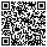 QR Code for Nordic Cold Storage in Charlotte, NC 28202