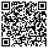 QR Code for Office Depot in Gastonia, NC 28056