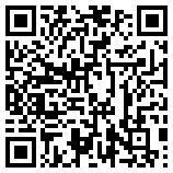 QR Code for Officemax in Sanford, NC 27330