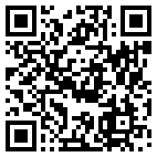 QR Code for One Catering in Charlotte, NC 28204