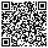 QR Code for Parsec Financial in Tryon, NC 28782