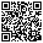 QR Code for Pate William h Atty in Pinehurst, NC 28374