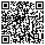 QR Code for Pet Perfection in Four Oaks, NC 27524