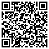 QR Code for Pfafftown Lock & Keys in Pfafftown, NC 27040
