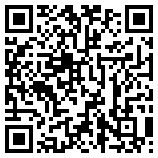 QR Code for Phoenix Images in Apex, NC 27502