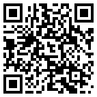 QR Code for Pi Solar Energy in Durham, NC 27713