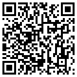 QR Code for Pineville Carpet Cleaning in Pineville, NC 28134