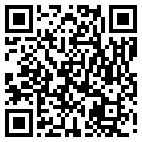 QR Code for Popbar in Concord, NC 28027