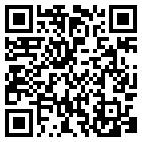 QR Code for Portofino's in Charlotte, NC 28277