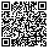 QR Code for Postnet in Apex, NC 27523