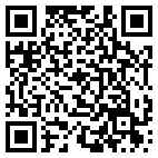 QR Code for Postnet in Davidson, NC 28036