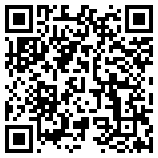 QR Code for Practical Management in Durham, NC 27709