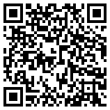 QR Code for Protection 1 Security Systems in Wilmington, NC 28403