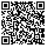 QR Code for Purser Central Rewinding in Concord, NC 28027