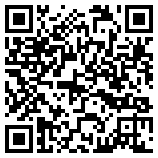 QR Code for Quest Diagnostics in Asheville, NC 28801
