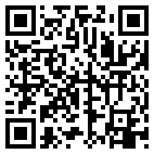 QR Code for Quik Tech in Hampstead, NC 28443