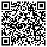 QR Code for Quinn's Textile Service in Gastonia, NC 28052