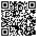 QR Code for Raleigh Realty in Raleigh, NC 27603