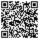 QR Code for Redbox in Chadbourn, NC 28431