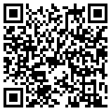 QR Code for Robinson James in White Oak, NC 28399