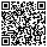 QR Code for Royal Oak Stairs in Raleigh, NC 27615