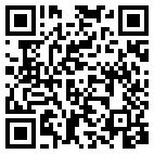 QR Code for Rue21 in Burlington, NC 27215