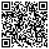 QR Code for S.t.e.p's Development in Morven, NC 28119