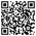 QR Code for Sabco Racing in Mooresville, NC 28117