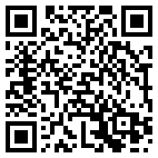 QR Code for Safe Built in Wilmington, NC 28403