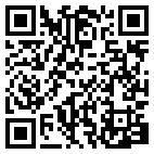 QR Code for Saladelia Cafe in Durham, NC 27707