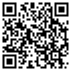 QR Code for Salon Moxie in Raleigh, NC 27609