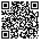 QR Code for Scotchman #175 in Rose Hill, NC 28458