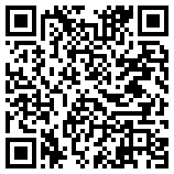 QR Code for Dr Scott Mcdonald Doctor in Asheville, NC 28806