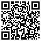 QR Code for Sea Path Realty in Holly Ridge, NC 28445